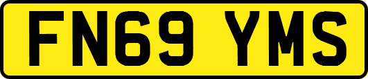 FN69YMS