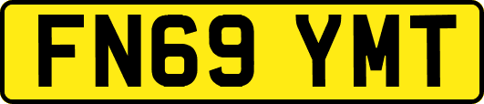 FN69YMT