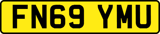 FN69YMU