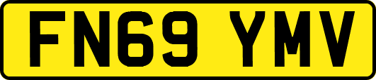 FN69YMV