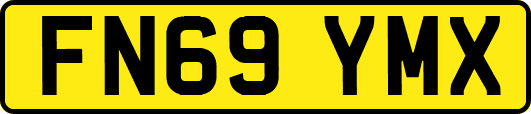 FN69YMX