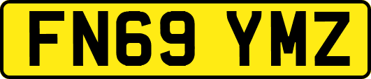 FN69YMZ