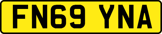 FN69YNA