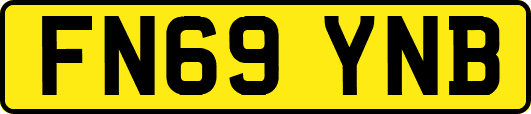 FN69YNB