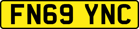 FN69YNC