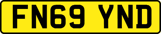 FN69YND