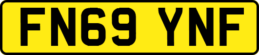 FN69YNF