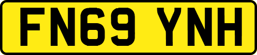 FN69YNH