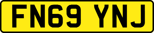 FN69YNJ