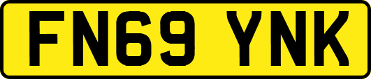 FN69YNK