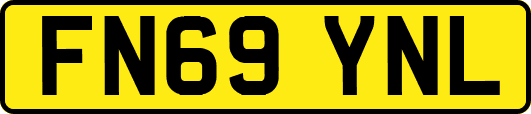 FN69YNL