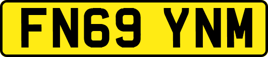 FN69YNM