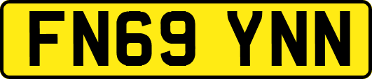 FN69YNN