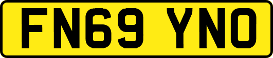 FN69YNO