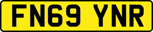 FN69YNR