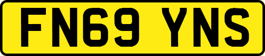 FN69YNS