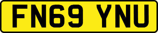 FN69YNU