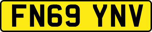 FN69YNV