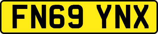 FN69YNX