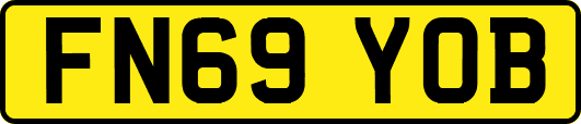 FN69YOB