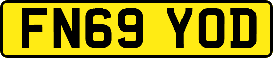 FN69YOD