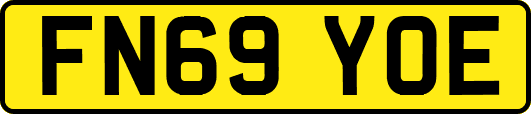 FN69YOE