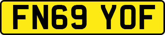FN69YOF