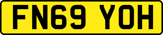 FN69YOH