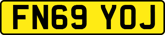 FN69YOJ