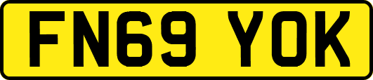FN69YOK