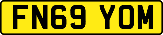 FN69YOM