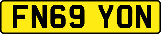 FN69YON