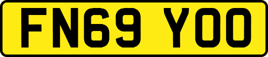 FN69YOO