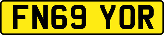 FN69YOR