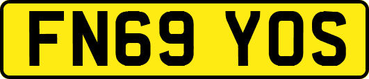 FN69YOS