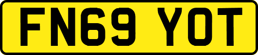FN69YOT