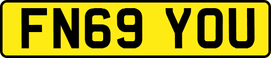 FN69YOU