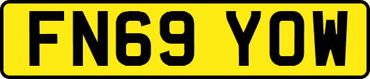 FN69YOW