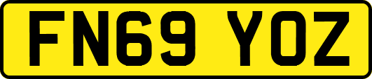 FN69YOZ