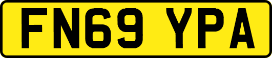 FN69YPA