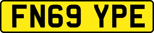 FN69YPE