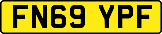 FN69YPF