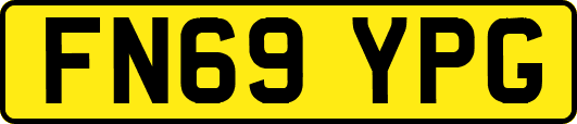 FN69YPG