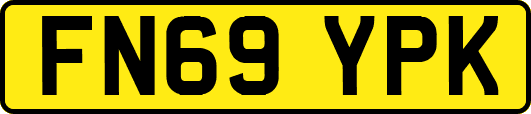 FN69YPK