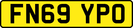 FN69YPO