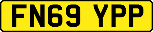 FN69YPP