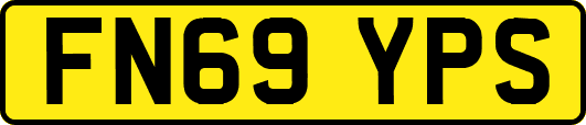 FN69YPS