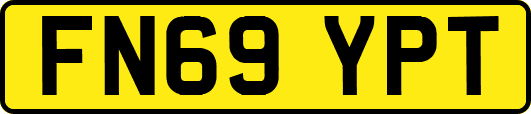 FN69YPT