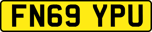FN69YPU