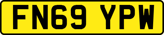 FN69YPW